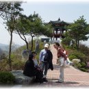 사람과창조 이미지