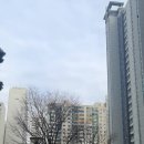 철산동 광성초등학교 앞 | 광명시 철산 임장 후기