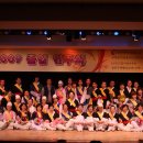 도봉구민회관 소공연장 이미지