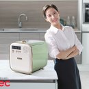 휴렉동대구지사 이미지