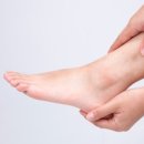 대구동중학교 이미지