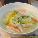 고경초교 이미지