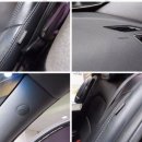 굿모닝모터스 이미지