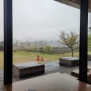 뚜쥬루돌가마점 이미지