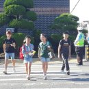 태안초등학교 이미지