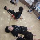 대오체육관 이미지