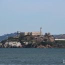 몽몽카 1호점 이미지