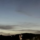 범산목장 이미지