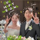 플로우 | [웨딩로그] 아이폰스냅 ❛플로우스냅❜ 계약후기