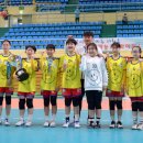 서울금천초등학교 이미지