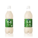장수(장수) - 1476 | 장수(장수)