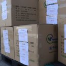 JK 스크린 골프연습장 이미지