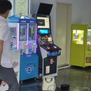 미니오락실 이미지