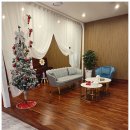 타이타닉 | 광주 상무지구 분위기 좋은 공간 타이타닉 솔직 후기