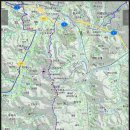 다방1리마을회관 이미지