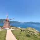 바람의언덕 이미지