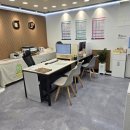 참텔레콤 이미지