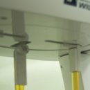 슈어란트치과의원 이미지