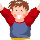 국제아파트 앞 2 이미지