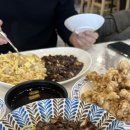 차오웍 이미지