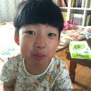 오투아이 이미지