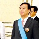 건축사사무소 아성 이미지