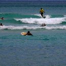 와이키키 이미지