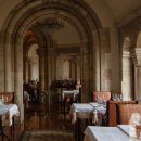 피그하우스 이미지