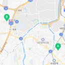 의료법인 다원의료재단 이미지