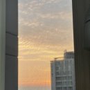 라쿵푸마라탕 명지점 이미지