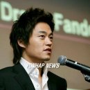 이서진 헤어 - 사하구 | 이서진 헤어