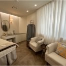 우아한피부과의원 | 서울피부과(진료과목:피부과), 인기가 왜 많을까?