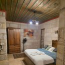 STONE.HOUSE | 카파도키아 숙소 Luwian Stone House 3박 후기 친절하고 위치 좋음