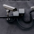 참조은세탁 이미지