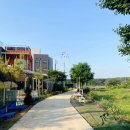 호서로 | 아산 배방 레드박스 후기🧩 실내·실외 모두 즐기는 보드게임카페