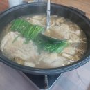 죽도관광지화장실 이미지