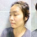 미미밍 이미지