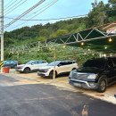 금호수산식당