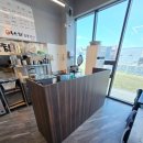 동부순환로1 이미지