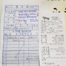 2018년 ER 체육대회 경비내역서 &amp; 대회 결산 이미지
