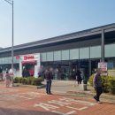 다대12-2 이미지