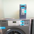 상업용13 이미지