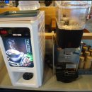 최고족발 이미지