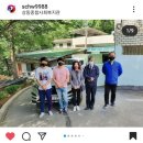 상동종합사회복지관_6 이미지