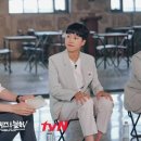 자:유 이미지