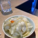 라무진 영종하늘도시점