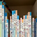 책리뷰) 너무 만족하는 프뢰벨 바른생활동화 중고구매후기