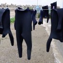 해녀작업장 이미지