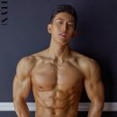 바디디자인 2호점 이미지