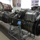 (주)제트시스템 | MiG-21(МиГ-21), 역사상 가장 많이 생산된 제트 전투기! (정규 버젼)